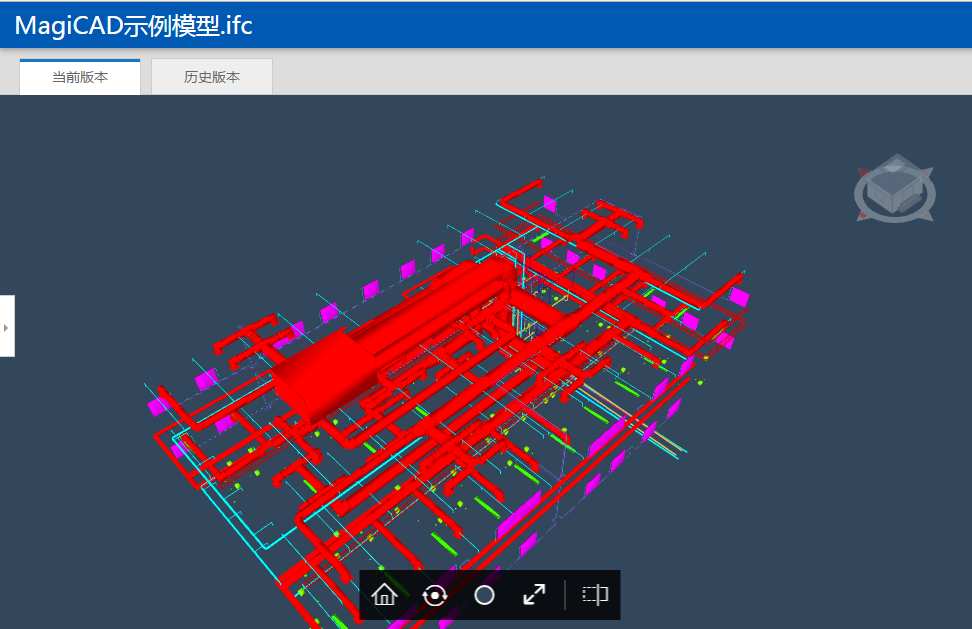 乐投在线登录-乐投（中国）协筑邀您晒模型，赢免单！-协筑