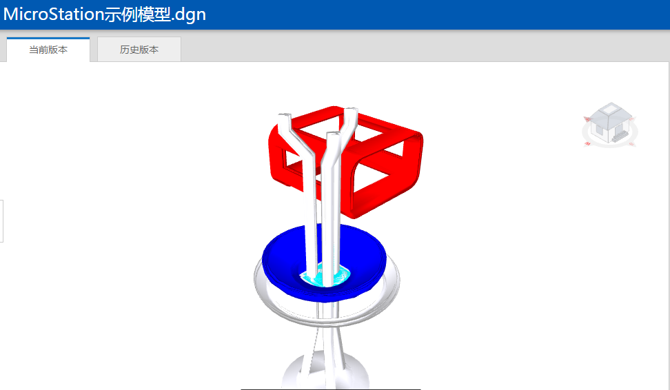 乐投在线登录-乐投（中国）协筑邀您晒模型，赢免单！-协筑