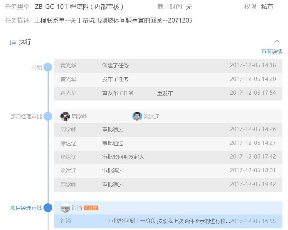 乐投在线登录-乐投（中国）协筑携手中建钢构，助力提升40多个新业务项目的信息化管理水平-协筑