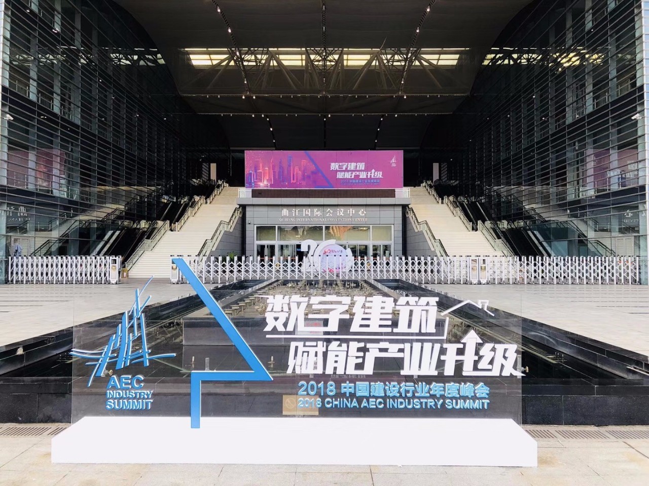 建筑盛事，乐投在线登录-乐投（中国）携手微软、华为云推出混合云技术解决方案！-协筑